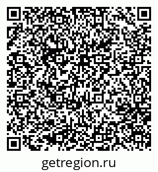 79637076452
