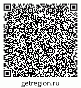 79637076453