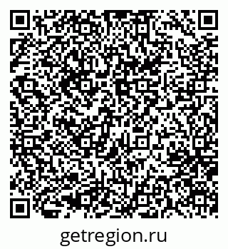 79637076457