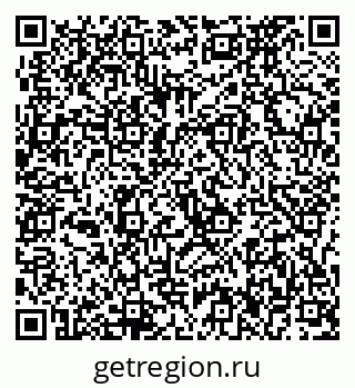 79637076461