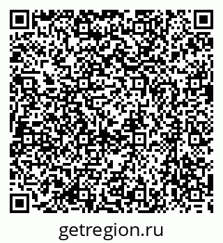 79637076462