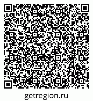 79637076463