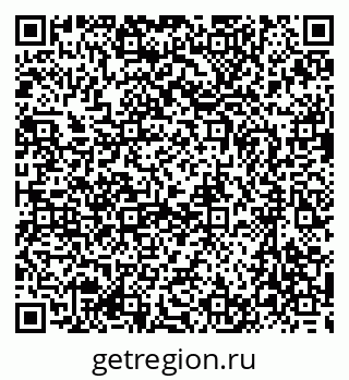 79637076468