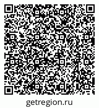 79637076473
