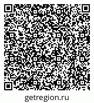 79637076482