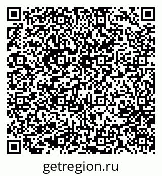 79637076486