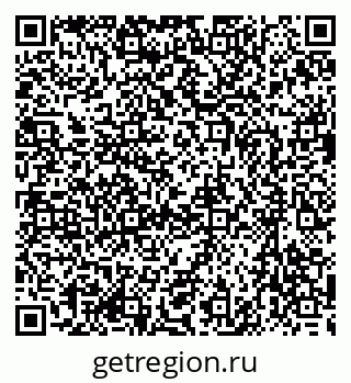 79637076487