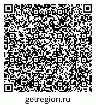 79637076488