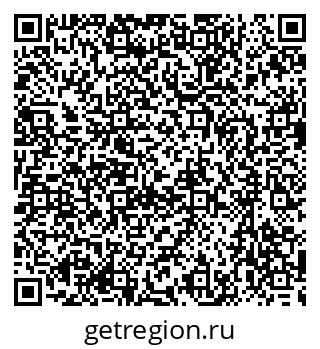 79637076492