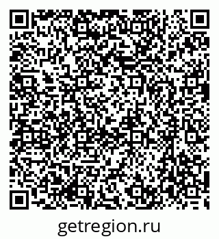 79637076499