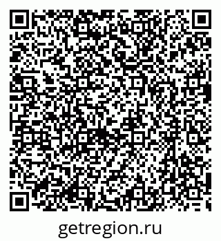 79637076500