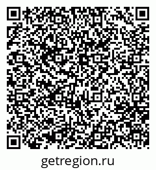 79637076501