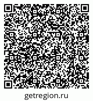 79637076509