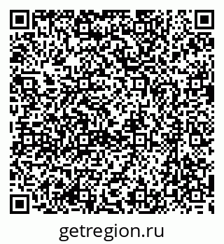 79637076510