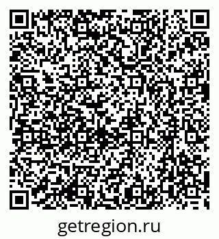 79637076511