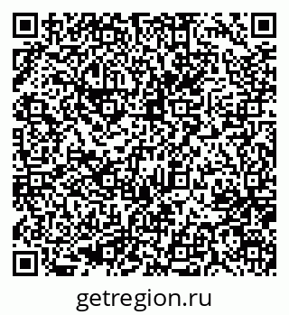 79637076512