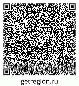 79637076515