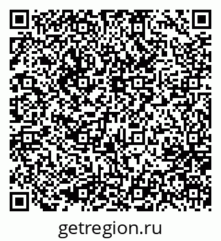 79637076519