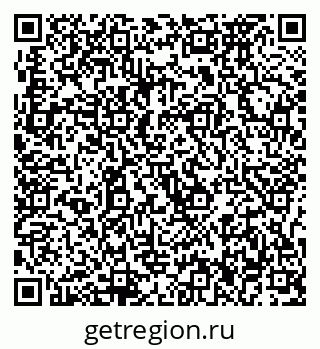 79637076521
