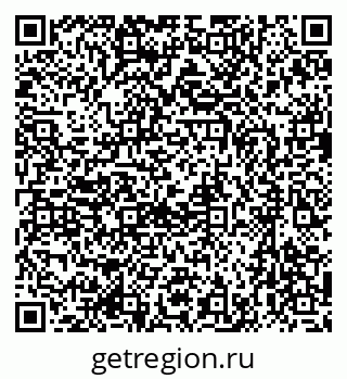 79637076522