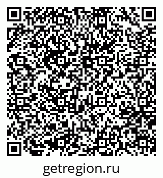 79637076523