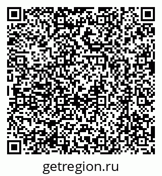79637076524