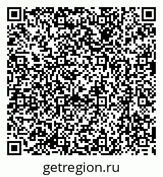 79637076526