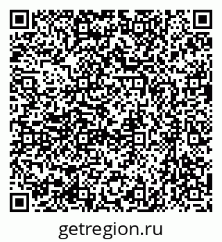 79637076527