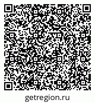 79637076528