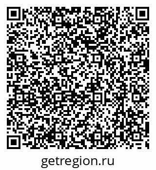 79637076531