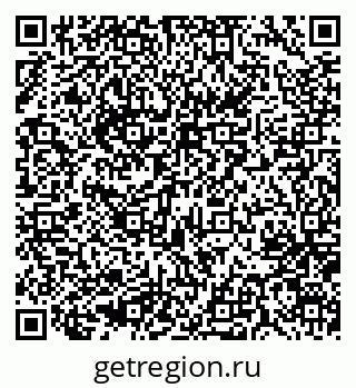 79637076532