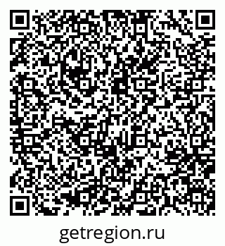 79637076533