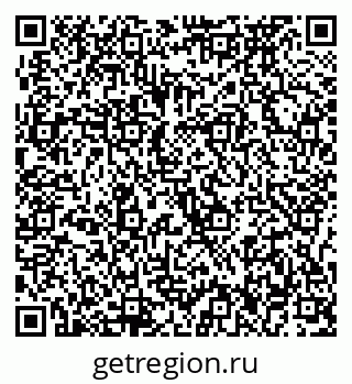79637076541