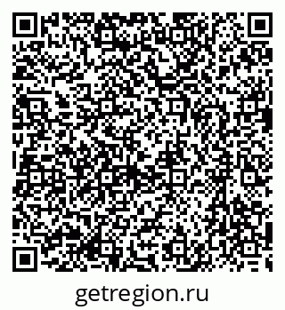 79637076544