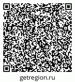 79637076547
