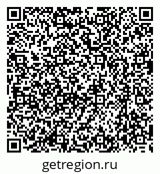 79637076549