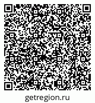 79637076552