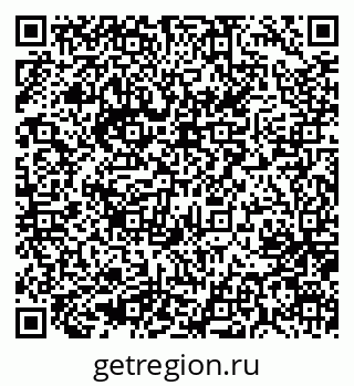 79637076553