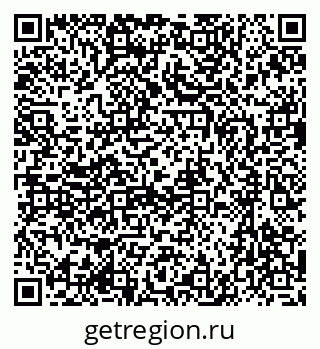 79637076554