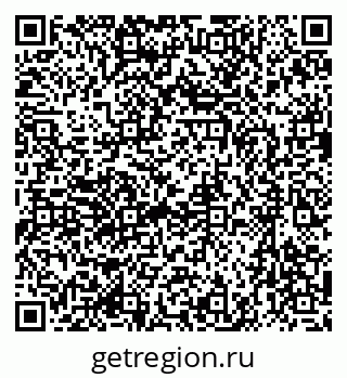 79637076556