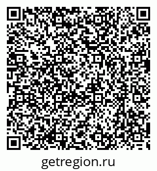 79637076558