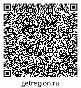 79637076560