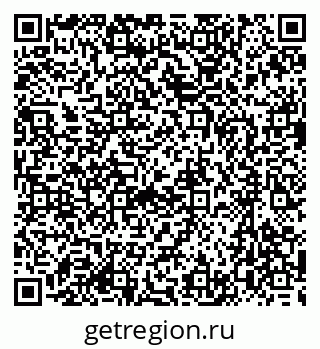 79637076561