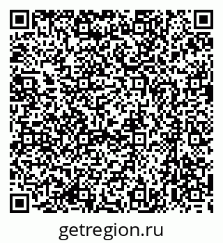 79637076563