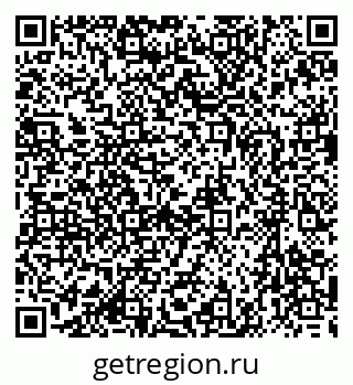 79637076566