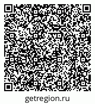 79637076567