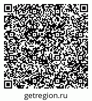 79637076568
