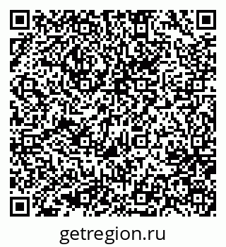 79637076569