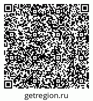 79637076570