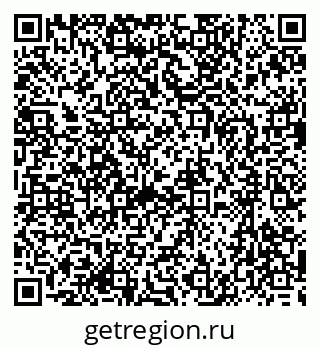 79637076574